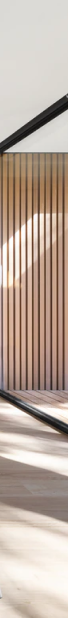 Corner Image